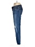 Kut from the Kloth Hearts Blue Jeans Size 4 - photo 5