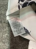 Ann Taylor Ivory Long Sleeve Blouse Size M - photo 5