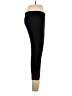 FU DA Color Block Black Active Pants Size L - photo 4