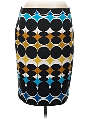 Nine West Casual Skirt (view 1)