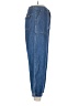 Oliver Logan 100% Cotton Blue Jeans Size 31 waist - photo 4