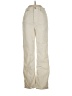 AGOLDE Ivory Khakis Size 25 waist - photo 1