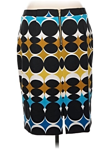 Nine West Casual Skirt (view 2)