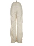 AGOLDE Ivory Khakis Size 25 waist - photo 2