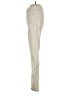 AGOLDE Ivory Khakis Size 25 waist - photo 5
