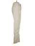AGOLDE Ivory Khakis Size 25 waist - photo 4