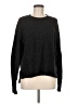DKNY Jeans Stars Black Pullover Sweater Size M - photo 1