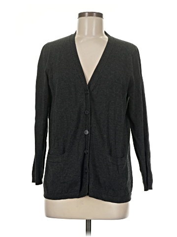 The Limited Outlet Cardigan (view 1)