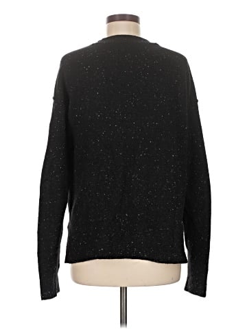 DKNY Jeans Pullover Sweater (view 2)