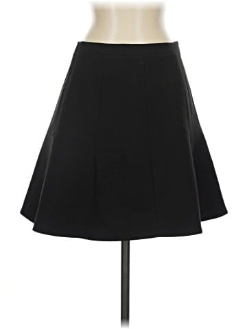 J.Crew Factory Store Formal Skirt (view 1)