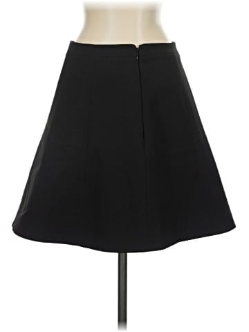 J.Crew Factory Store Formal Skirt (view 2)