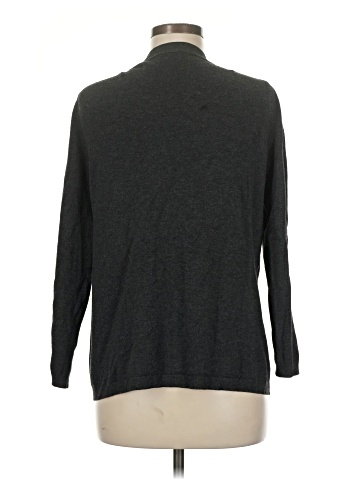 The Limited Outlet Cardigan (view 2)