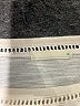 Unbranded Ivory Short Sleeve T-Shirt One size - photo 7