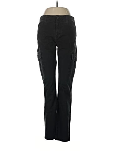 Vince. Cargo Pants (view 1)