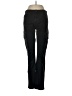 Vince. Black Cargo Pants Size 28 waist - photo 1