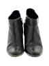 Bandolino Black Ankle Boots Size 9 - photo 2