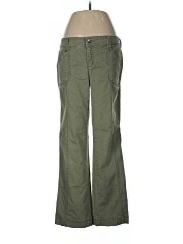 Faded Glory Jeans (view 1)
