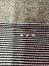 Three Dots Stripes Gray Pullover Sweater Size XS - photo 7
