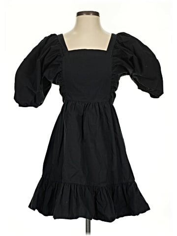 GB Casual Dress (view 1)