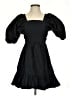 GB Black Casual Dress Size S - photo 1
