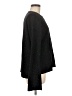 DKNY Jeans Stars Black Pullover Sweater Size M - photo 4