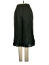 Assorted Brands Green Cords Size S - photo 2