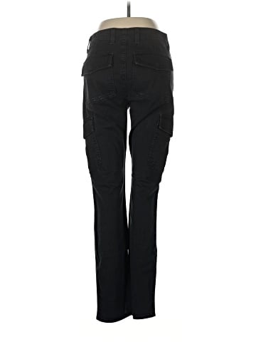 Vince. Cargo Pants (view 2)