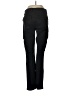 Vince. Black Cargo Pants Size 28 waist - photo 2