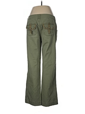 Faded Glory Jeans (view 2)