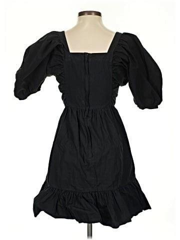 GB Casual Dress (view 2)