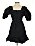 GB Black Casual Dress Size S - photo 2