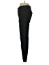 Vince. Black Cargo Pants Size 28 waist - photo 5
