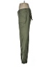 Faded Glory Green Jeans Size 4 (petite) - photo 5