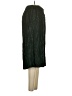 Assorted Brands Green Cords Size S - photo 4