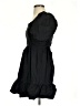 GB Black Casual Dress Size S - photo 5