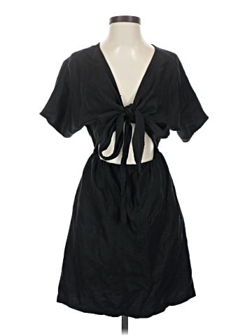 Vetta Cocktail Dress (view 1)