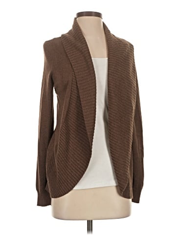MICHAEL Michael Kors Cardigan (view 1)