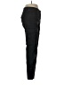 Vince. Black Cargo Pants Size 28 waist - photo 4