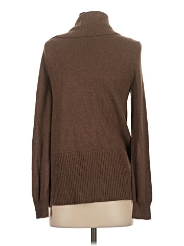 MICHAEL Michael Kors Cardigan (view 2)