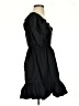 GB Black Casual Dress Size S - photo 4