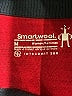 Smartwool Black Active T-Shirt Size M - photo 7