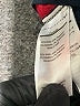 Smartwool Black Active T-Shirt Size M - photo 8