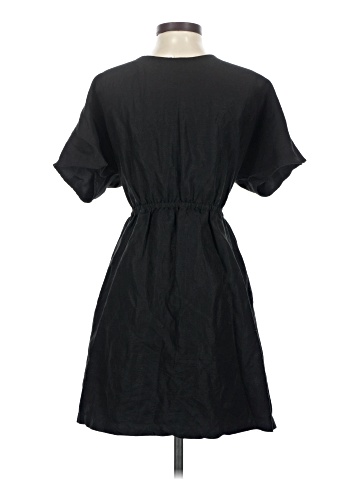 Vetta Cocktail Dress (view 2)