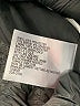 Worthington Solid Black Formal Skirt Size 12 - photo 5