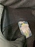 JCPenney Black Turtleneck Sweater Size 1X (estimated) - photo 7