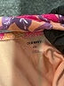 Old Navy Floral Pink One Piece Swimsuit Size XXL - photo 3