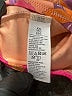 Old Navy Floral Pink One Piece Swimsuit Size XXL - photo 4