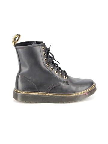 Dr. Martens Boots (view 1)