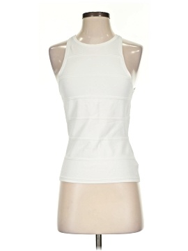 Michael Michael Kors Sleeveless Top