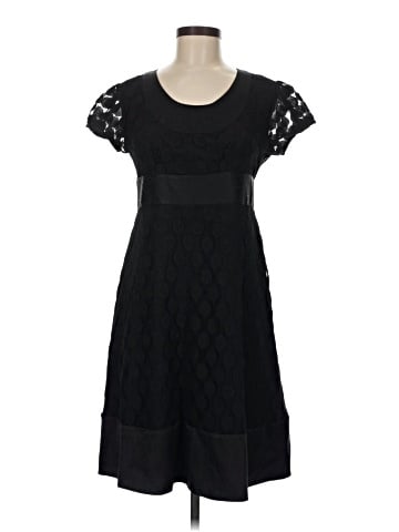 Alfani Casual Dress (view 1)